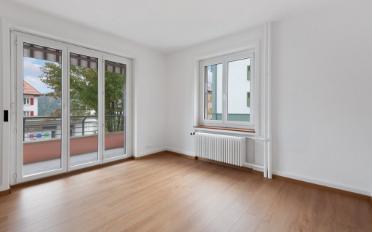 Wohnung 3.5 Zimmer - image - 4
