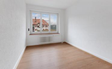 Wohnung 3.5 Zimmer - image - 6