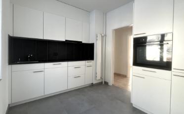 Wohnung 4 Zimmer - image - 2