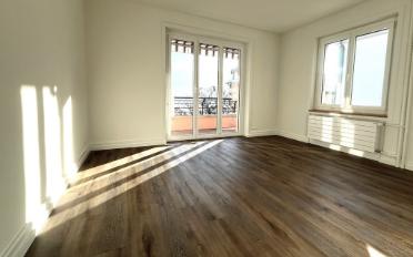 Wohnung 4 Zimmer - image - 3