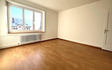 Wohnung 4 Zimmer - image - 4
