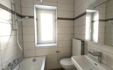 Wohnung 4 Zimmer - image - 7