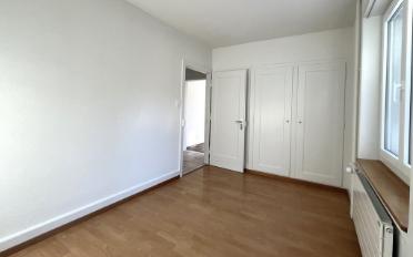 Wohnung 4 Zimmer - image - 6