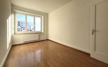Wohnung 4 Zimmer - image - 5
