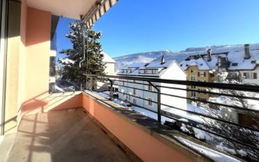 Wohnung 4 Zimmer - image - 8