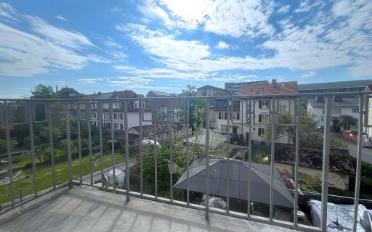 Apartment 4 rooms - image - 9
