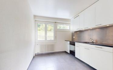 Appartement 3 pièces - image - 2
