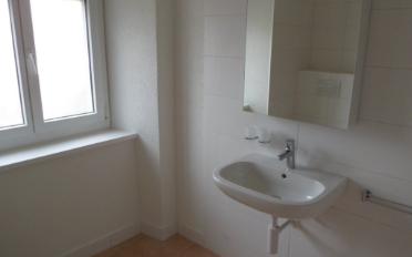 Appartement 4 pièces - image - 6