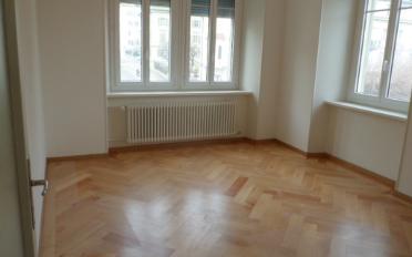 Appartement 4 pièces - image - 10
