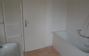 Appartement 4 pièces - image - 5