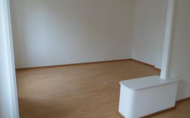 Appartement 4 pièces - image - 8