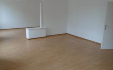 Appartement 4 pièces - image - 9