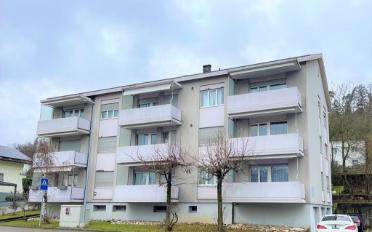 Appartement 1.5 pièces - image - 1