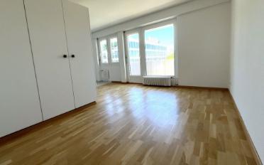 Appartement 1.5 pièces - image - 3