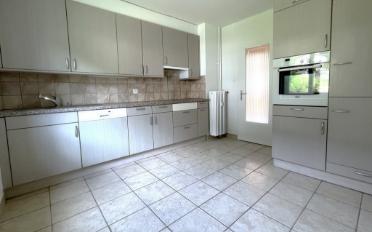 Appartement 4 pièces - image - 2