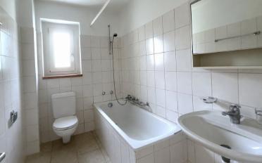 Appartement 4 pièces - image - 7