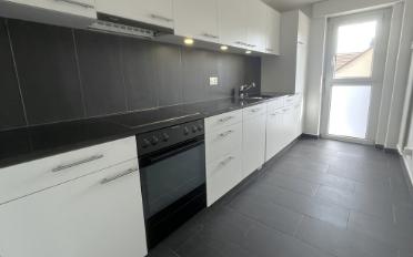 Wohnung 4.5 Zimmer - image - 2