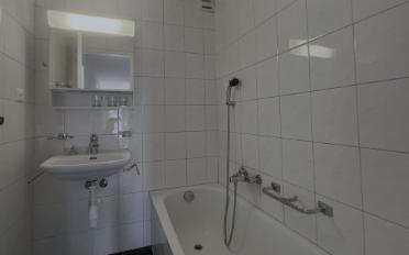 Wohnung 4.5 Zimmer - image - 8
