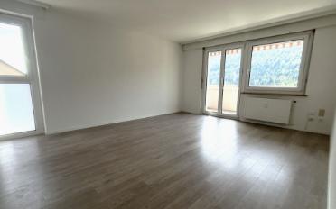 Wohnung 4.5 Zimmer - image - 3