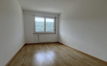 Wohnung 4.5 Zimmer - image - 6