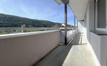 Wohnung 4.5 Zimmer - image - 9