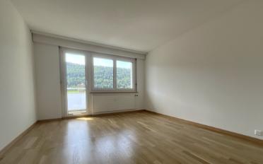 Wohnung 4.5 Zimmer - image - 4