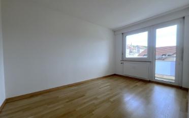 Wohnung 4.5 Zimmer - image - 5
