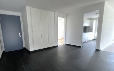 Wohnung 4.5 Zimmer - image - 7