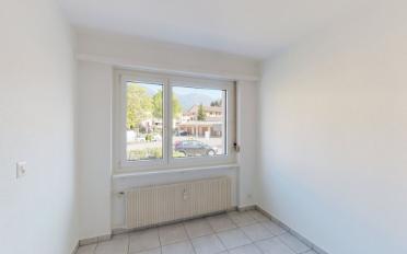 Wohnung 4 Zimmer - image - 5