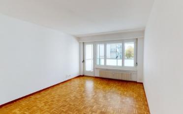 Wohnung 4 Zimmer - image - 7