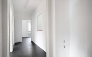 Apartment 3.5 rooms - image - 5
