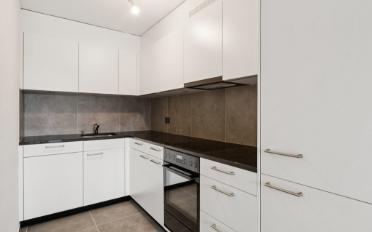Appartement 4 pièces - image - 2