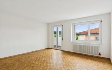 Appartement 4 pièces - image - 6
