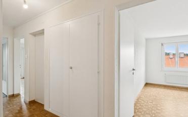 Appartement 4 pièces - image - 10