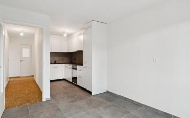 Appartement 4 pièces - image - 3