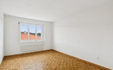 Appartement 4 pièces - image - 7