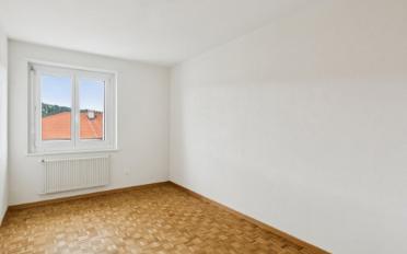 Appartement 4 pièces - image - 8