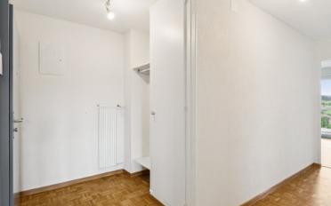 Appartement 4 pièces - image - 9