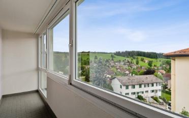 Appartement 4 pièces - image - 11