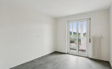 Appartement 4 pièces - image - 4