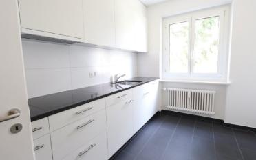 Apartment 3.5 rooms - image - 2