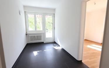 Apartment 3.5 rooms - image - 3