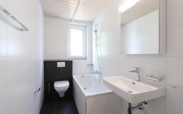 Apartment 3.5 rooms - image - 7