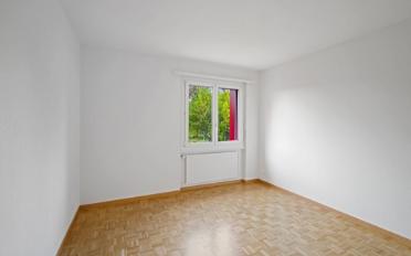 Appartement 4 pièces - image - 5