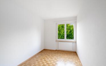 Appartement 4 pièces - image - 6