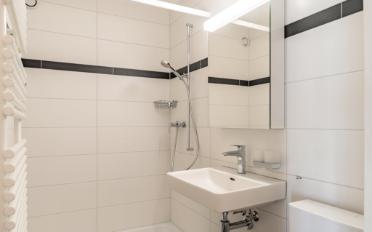 Apartment 2 rooms - image - 4