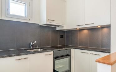 Apartment 2 rooms - image - 2