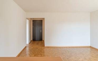 Apartment 2 rooms - image - 5