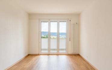 Apartment 2 rooms - image - 6
