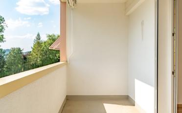 Apartment 2 rooms - image - 7